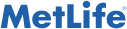 MetLife dental insurance logo