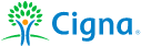 Cigna dental insurance logo