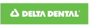 Delta Dental insurance logo