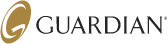 Guardian dental insurance logo