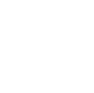 Animated teeth dressed as children for children's dentistry