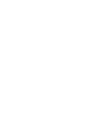 Animated side profile of head with pain lines coming from tooth