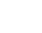 Animated clear aligner tray
