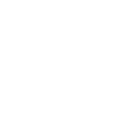 Animated tooth inside of the gums